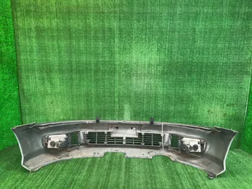 БАМПЕР НА MITSUBISHI LEGNUM EC5W