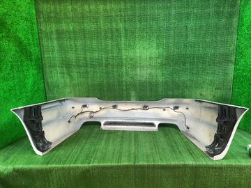 БАМПЕР НА MERCEDES-BENZ E320 W211