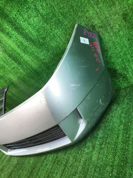 БАМПЕР НА NISSAN WINGROAD Y11