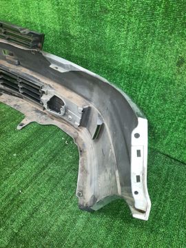 БАМПЕР НА NISSAN WINGROAD Y11