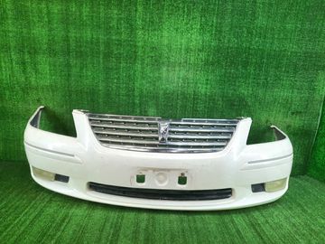 БАМПЕР НА TOYOTA PREMIO ZZT240