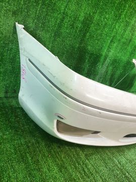 БАМПЕР НА TOYOTA PREMIO ZZT240
