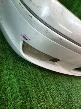 БАМПЕР НА TOYOTA PREMIO ZZT240