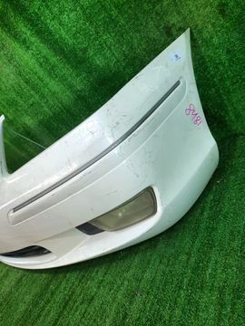 БАМПЕР НА TOYOTA PREMIO ZZT240
