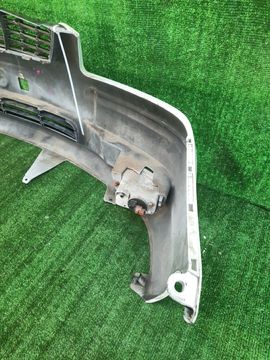 БАМПЕР НА TOYOTA PREMIO ZZT240