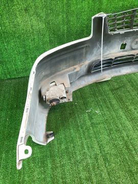 БАМПЕР НА TOYOTA PREMIO ZZT240