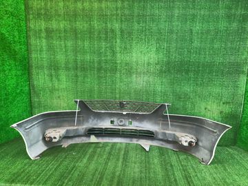 БАМПЕР НА TOYOTA PREMIO ZZT240