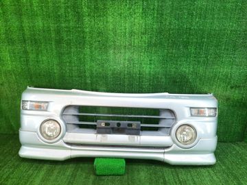 БАМПЕР НА DAIHATSU TERIOS KID J131G