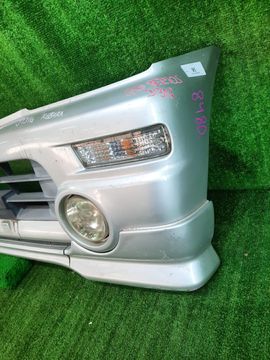 БАМПЕР НА DAIHATSU TERIOS KID J131G