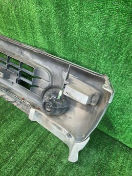 БАМПЕР НА DAIHATSU TERIOS KID J131G