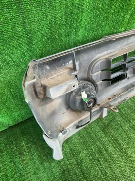 БАМПЕР НА DAIHATSU TERIOS KID J131G