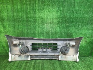 БАМПЕР НА DAIHATSU TERIOS KID J131G