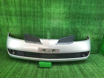 БАМПЕР НА NISSAN PRIMERA P12