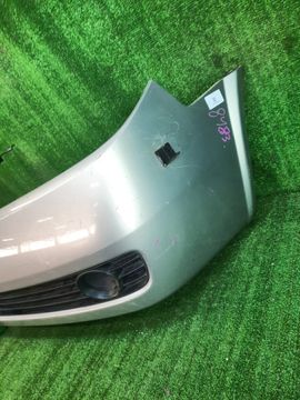 БАМПЕР НА NISSAN PRIMERA P12