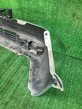 БАМПЕР НА NISSAN PRIMERA P12