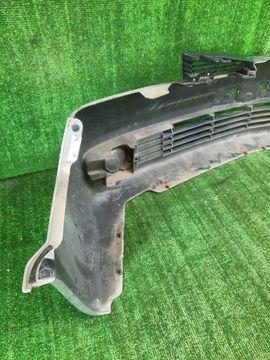 БАМПЕР НА NISSAN PRIMERA P12