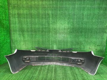 БАМПЕР НА NISSAN PRIMERA P12