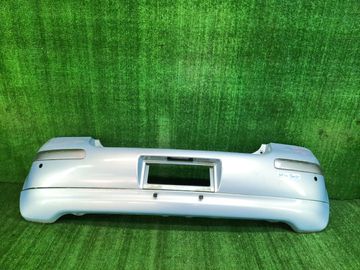 БАМПЕР НА TOYOTA VITZ SCP10