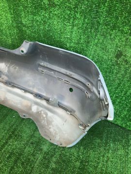 БАМПЕР НА TOYOTA VITZ SCP10