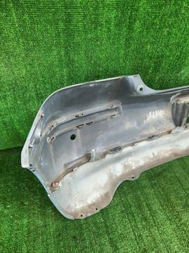 БАМПЕР НА TOYOTA VITZ SCP10