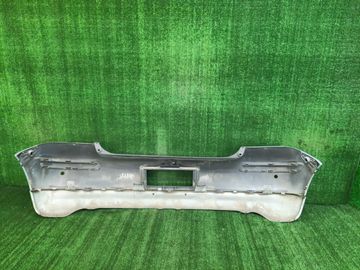 БАМПЕР НА TOYOTA VITZ SCP10