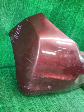 БАМПЕР НА TOYOTA VITZ KSP130