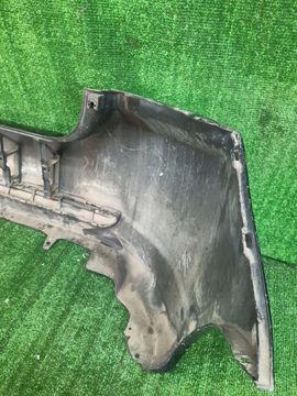 БАМПЕР НА TOYOTA ALLEX NZE121