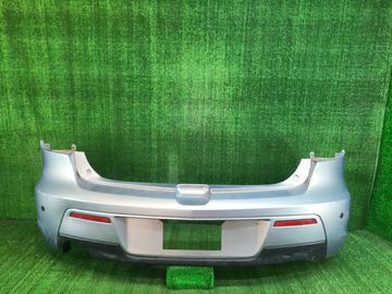 БАМПЕР НА MAZDA AXELA BKEP