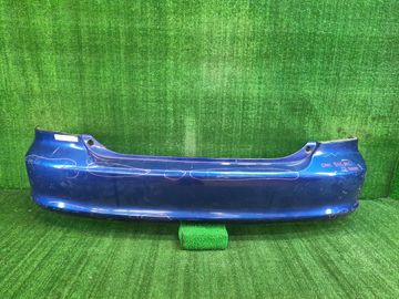 БАМПЕР НА HONDA CIVIC EU1