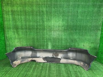 БАМПЕР НА HONDA CIVIC EU1