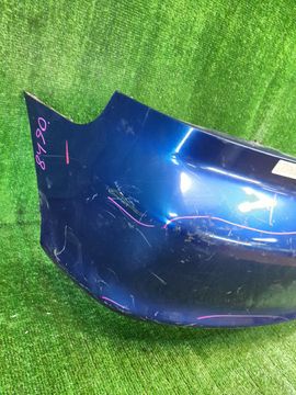 БАМПЕР НА HONDA CIVIC EU1