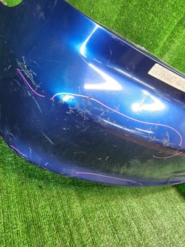 БАМПЕР НА HONDA CIVIC EU1