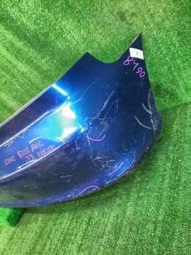 БАМПЕР НА HONDA CIVIC EU1