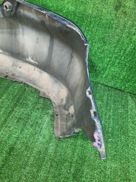 БАМПЕР НА HONDA CIVIC EU1