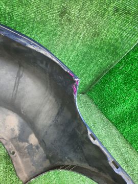 БАМПЕР НА HONDA CIVIC EU1