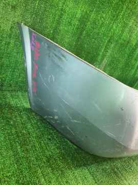 БАМПЕР НА NISSAN PRIMERA P12