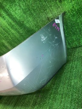 БАМПЕР НА NISSAN PRIMERA P12