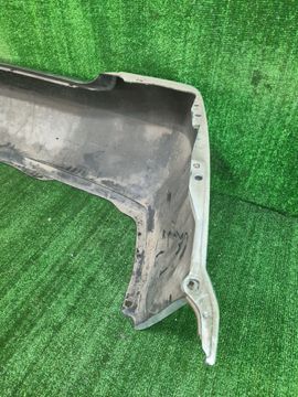 БАМПЕР НА NISSAN PRIMERA P12