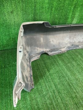 БАМПЕР НА NISSAN PRIMERA P12