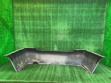 БАМПЕР НА NISSAN PRIMERA P12