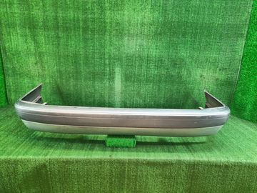 БАМПЕР НА TOYOTA SPRINTER AE110