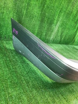 БАМПЕР НА TOYOTA SPRINTER AE110