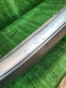 БАМПЕР НА TOYOTA SPRINTER AE110