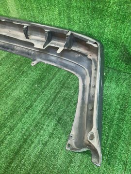 БАМПЕР НА TOYOTA SPRINTER AE110