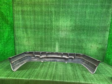 БАМПЕР НА TOYOTA SPRINTER AE110