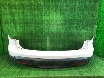 БАМПЕР НА FORD EXPLORER U502