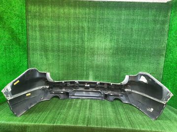 БАМПЕР НА FORD EXPLORER U502