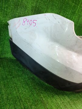 БАМПЕР НА FORD EXPLORER U502