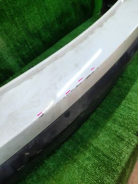 БАМПЕР НА FORD EXPLORER U502