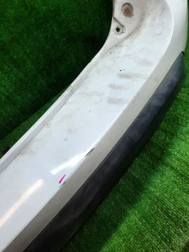 БАМПЕР НА FORD EXPLORER U502